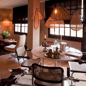 Deluxe Appartement